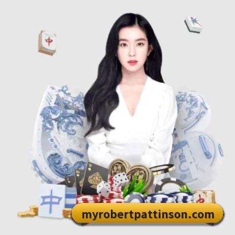 开云在线官方登录 APP